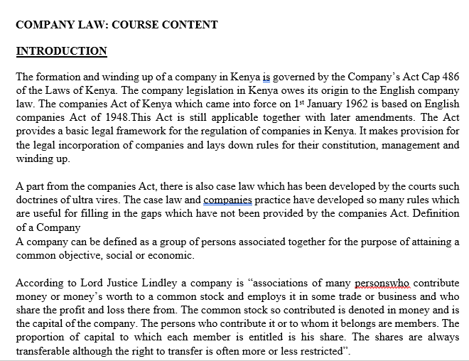 No preview available